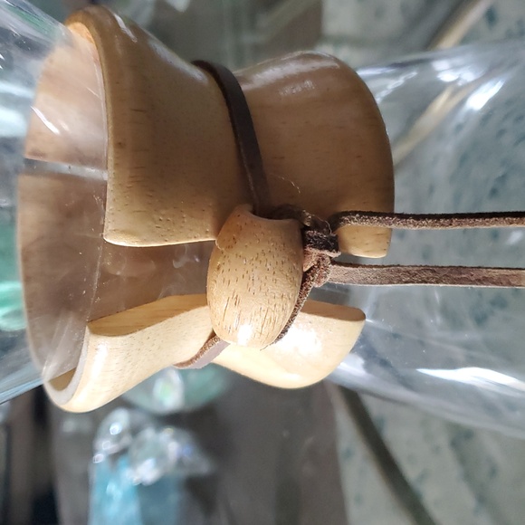 Cosori - Picture 3 of 4